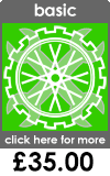 Basic Service
